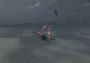 AirFighter EN Global Steam Digital Key