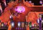Dungeonland - All Access Pass Global Steam Digital Key