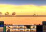 AirShock Global Steam Digital Key
