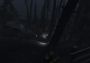 Within Skerry EN Global Steam Digital Key