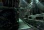 Tom Clancy's Splinter Cell Conviction Global Ubisoft Connect Digital Key
