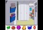 Let's Explore the Airport: Junior Field Trips EN Global Steam Digital Key