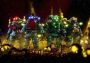 Deep Rock Galactic - Biohazard Pack DLC Global Steam Digital Key