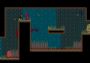 An Imp? A Fiend! EN Global Steam Digital Key