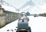 You Are Alone EN Global Steam Digital Key