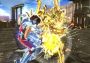 Saint Seiya: Soldiers' Soul EN/DE/FR/IT Global Steam Digital Key