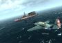 Air Conflicts: Pacific Carriers EN/DE/FR/IT/RU/ES EU Nintendo Switch Digital Key