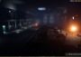 Time Ramesside: A New Reckoning EN Global Steam Digital Key