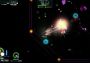 Deathpit 3000 EN Global Steam Digital Key