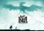 Last Inua EN/DE/FR/IT/PT/RU/ES Global Steam Digital Key