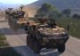 Arma 3 North America Steam Digital Key