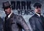 Dark Years EN Global Steam Digital Key