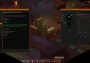 UnderRail EN Global Steam Digital Key