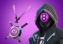 Fortnite - Tech Future Pack DLC Brazil Xbox One/Series Digital Key