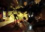 Arkane - Anniversary Collection EN Argentina Xbox One/Series Digital Key
