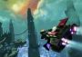 Transformers: Fall of Cybertron - Massive Fury Pack DLC Global Steam Digital Key