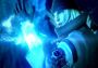 Final Fantasy XIII Australia Xbox Windows Digital Key