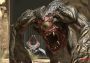 Serious Sam 3: BFE Gold Edition Global Steam Digital Key