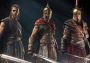 Assassin's Creed: Odyssey - Season Pass DLC Turkey Xbox One/Series Digital Key