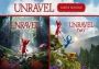 Unravel Yarny - Bundle Turkey Xbox One/Series Digital Key