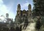 Two Worlds II: Pirates of the Flying Fortress - Strategy Guide DLC EN Global Steam Digital Key