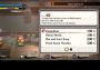 River City Saga: Three Kingdoms EN/FR/JA/KO/ZH/ZH Global Steam Digital Key