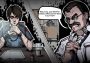 Almost My Floor EN/RU Global Steam Digital Key