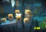 Mushroom Men: Truffle Trouble Global Steam Digital Key