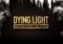 Dying Light Definitive Edition Latin America Steam Digital Key