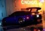 Need For Speed: Heat Global EA App Digital Key