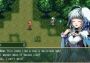 Antiquia Lost EN Argentina Xbox One/Series Digital Key