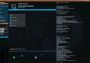 Hacknet EN/DE/IT EU Steam Digital Key