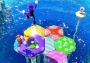 Mario Party Superstars EU Nintendo Switch Digital Key