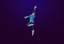 Sayonara Wild Hearts Argentina Xbox One/Series Digital Key