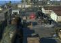 Metal Gear Solid V: Ground Zeroes United States Steam Digital Key