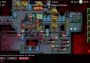 Rogue AI Simulator EN/ZH Global Steam Digital Key