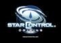 Star Control: Origins - Original Soundtrack DLC EN/DE/FR Global Steam Digital Key