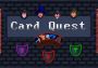 Card Quest EN Global Steam Digital Key