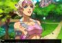 Bionic Heart EN Global Steam Digital Key