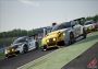 Assetto Corsa: Ready To Race Pack DLC EU Xbox One/Series Digital Key