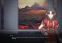 Crypterion EN Global Steam Digital Key