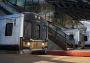 Train Sim World: Long Island Rail Road: New York - Hicksville Route EN/DE/FR/RU/ZH/ES Global Steam Digital Key