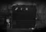 Bear With Me: The Lost Robots EN/DE/FR/IT/ES Global Steam Digital Key