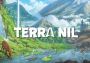 Terra Nil Global Steam Digital Key