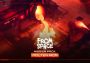 From Space - Mission Pack: Molten Iron DLC EN EU Steam Digital Key