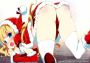 Sakura Santa EN Global Steam Digital Key