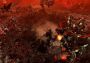 Warhammer 40,000: Gladius - Chaos Space Marines DLC EN/DE/FR/RU/ZH/ES EU Steam Digital Key