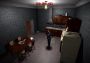 Vaccine EN EU Xbox One/Series Digital Key