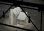 Kentucky Route Zero EN Global Steam Digital Key