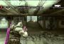 Gears of War 3 United States Xbox One/Series Digital Key